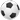 Games_soccer-ball_26bd(6)_mysmiley.net copy.png